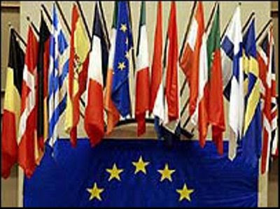 Polícias da UE lançam mega-rusga contra pirataria em torrents e P2P UE