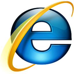 Internet Explorer finalmente abaixo dos 50% de utilizadores mundiais Internet-explorer1