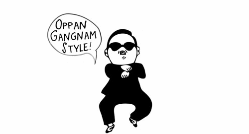 Apresentação do [ Sr. Chino'Man ♔ ] Tumblr_m9u3wo4cyx1rrt4e8o1_500