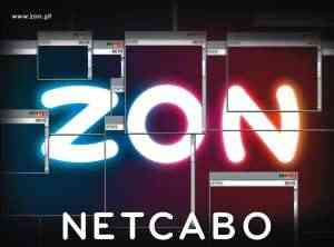 Zon já fornece 50 Mbps a 100 mil clientes Master-zon-netcabo
