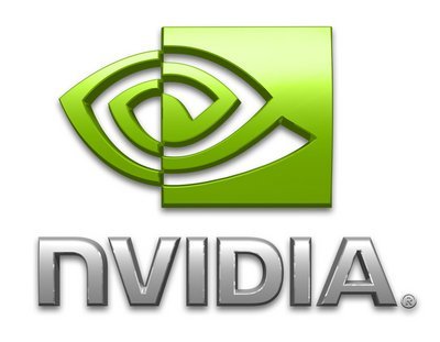 Novas Nvidia GTX580 e 'GTX475'?! Nvidia_logo