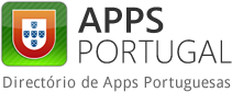 Apps Portugal Logo