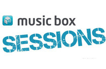 Mundo Cão são a próxima banda das music box sessions 13921957_r6q5J