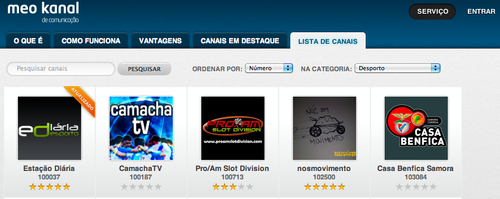 MEO Kanal 10581173_MAGfi