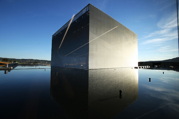 Data Center da PT é o melhor projeto de engenharia e o mais sustentável em Portugal 15756627_Kt82q