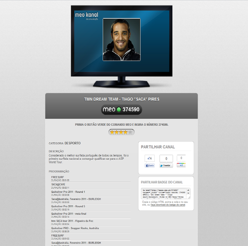 MEO Kanal 10549186_4qGjg