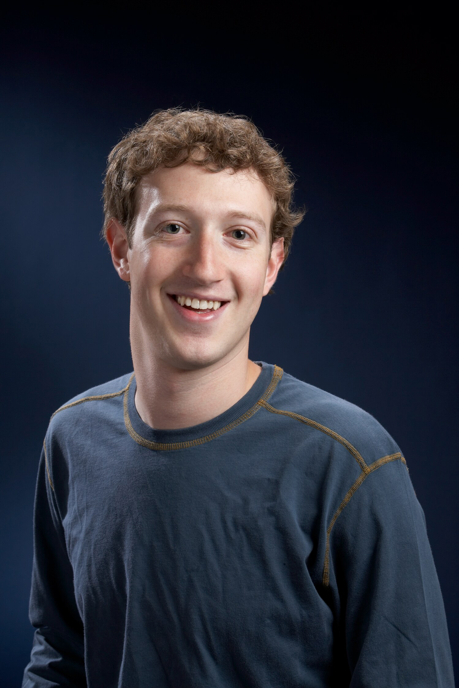 Mark Zuckerberg insiste em levar o Facebook aos chineses Mark-zuckerberg1
