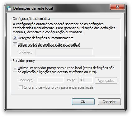 Nao consigo navegar! Definies_de_rede_local-2012-05-25_14.54.21