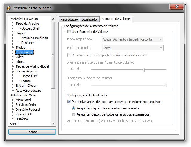 Melhorar o som - Página 2 Preferncias_do_Winamp-2012-08-21_18.34.55