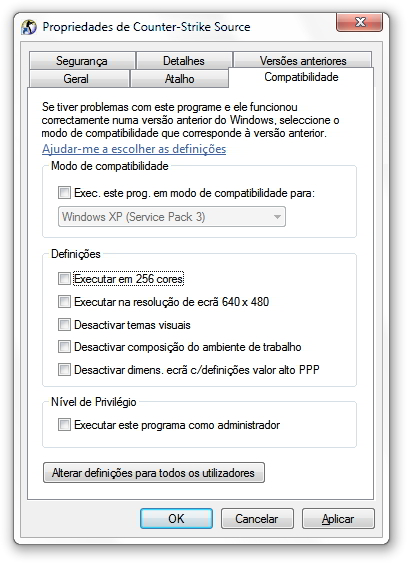 [Resolvido]GTA San Andreas Propriedades_de_Counter-Strike_Source-2011-12-01_22.23.57