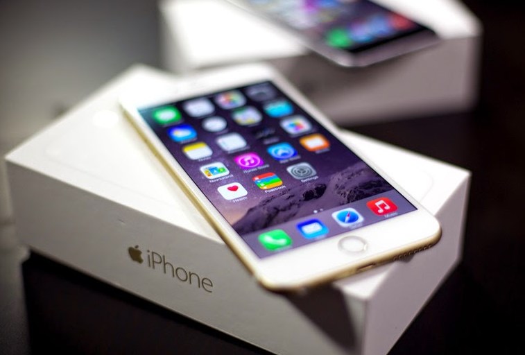 apple ios