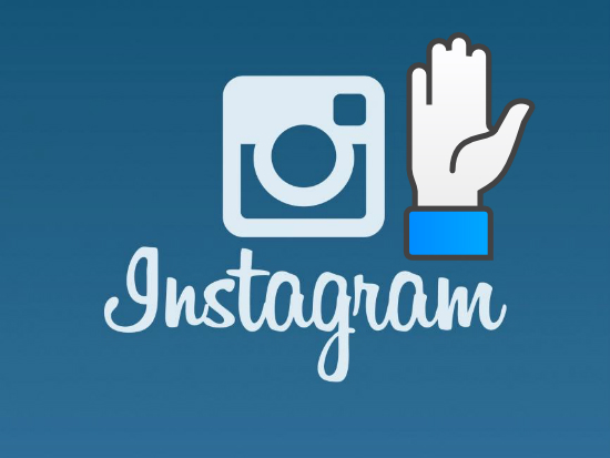 isntagram