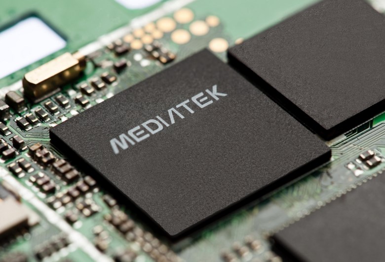mediatek
