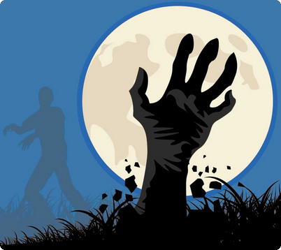 Zombies