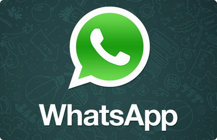 WhatsApp