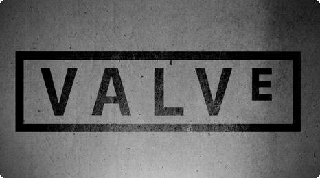 Valve