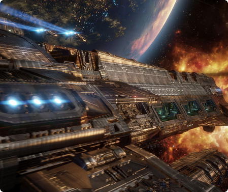 3DMark