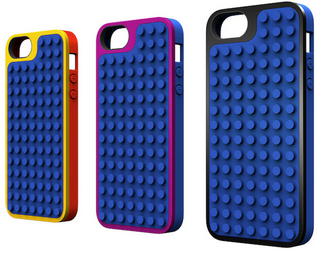 Belkin e The LEGO Group