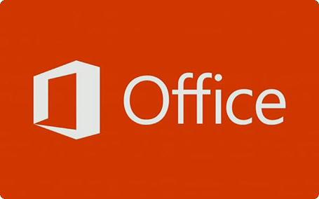 Office 2013