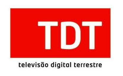 TDT