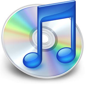iTunes