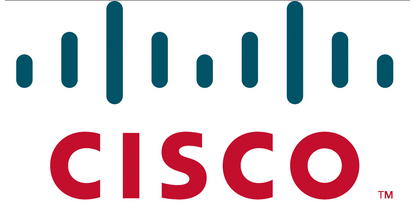 Cisco