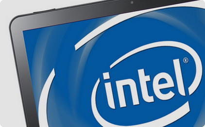 Intel