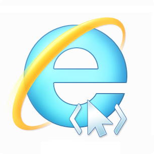 Internet Explorer 11