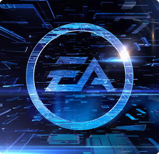 EA