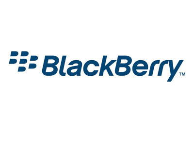 Blackberry