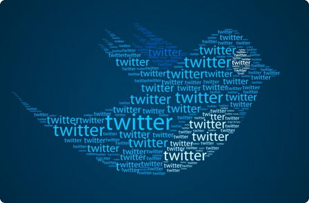 Twitter