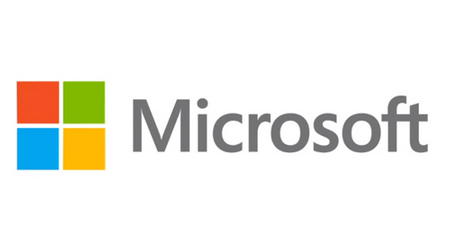 Microsoft