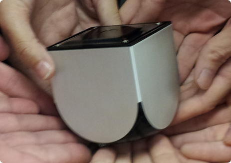 Ouya