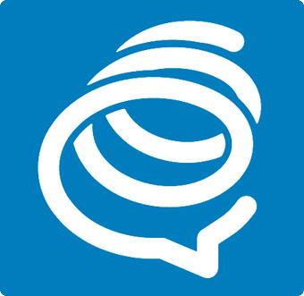 Formspring