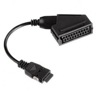 Adaptador Hama