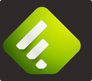 Feedly