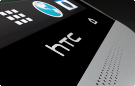 HTC