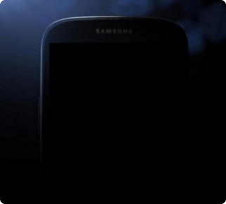 Samsung Galaxy S IV