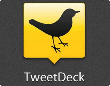 TweetDeck