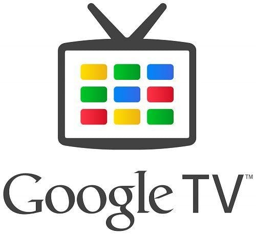 Google TV