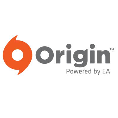 Origin