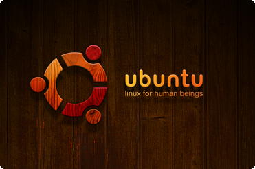 Ubuntu
