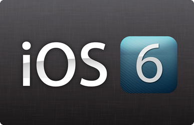 iOS