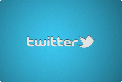 Twitter
