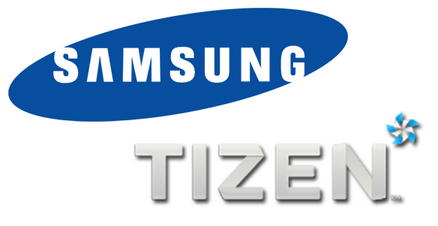 Tizen