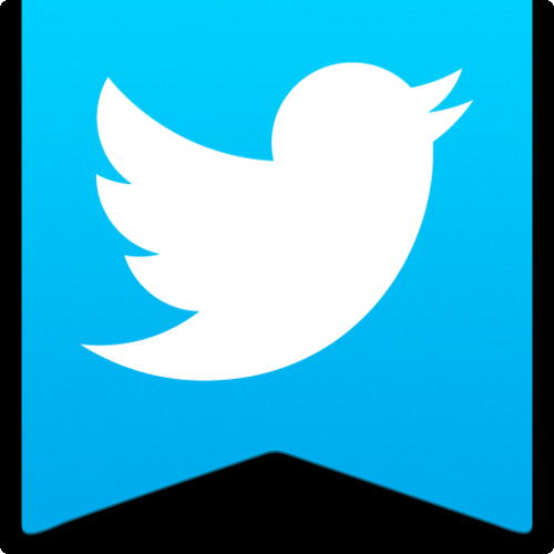 Twitter