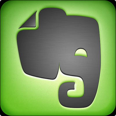 Evernote