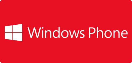 Windows Phone