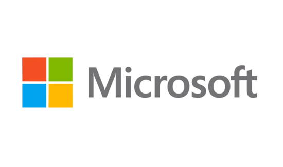 Microsoft
