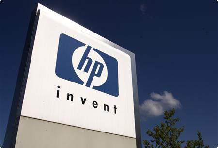 HP